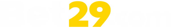 Logo taib 29bet